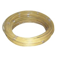 99b07ce94a935e5a5f9e8a31297d3140