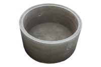 8ddb5ae1f5d38421a82d70d291435861