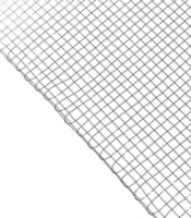 original-220x220-fit