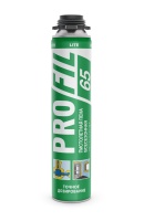 phpx7cvpa