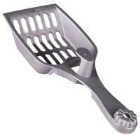 совок для туалета