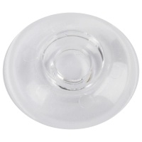 termoshayba_dlya_polikarbonata_22_mm_plastik_tsvet_prozrachniy_25_sht_1