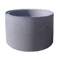 240e69ce10fb090b420a7da692a24360