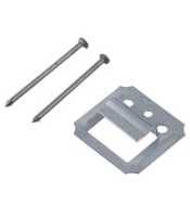 original-220x220-fit original-220x220-fit