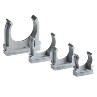 КЛИПСА-ДЕРЖАТЕЛЬ