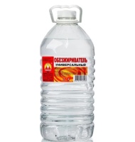 Снимок