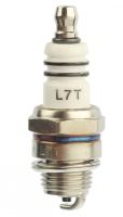 Свеча зажигания CHAMPION IGP L7T Свеча зажигания CHAMPION IGP L7T