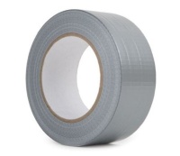 Скотч сантехнический