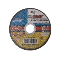 Луга 115х2.5 Луга 115х2.5