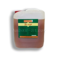 silar-antiseptik-ognebio-10l silar-antiseptik-ognebio-10l