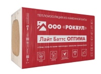 Снимок