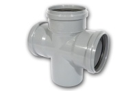 fe379b76c226f4bf85cc1f28162e1be7-1200x800