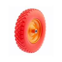 5v85y3pj4za770318kug4bhih74xutgp