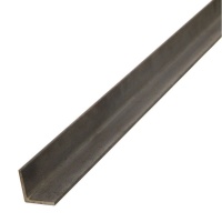50х50