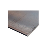 original-220x220-fit