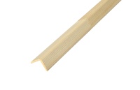 6859628a5da23d73568d19bd18e9f98d