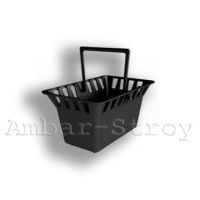 korzina-k-dozhdepriyomniku-kod-215