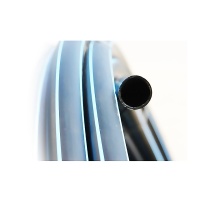 truba-pnd-dlya-vodosnabzheniya-40mm-bukhta100m-kratno-10m