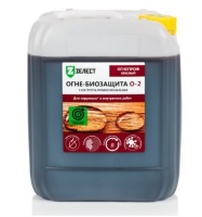 о2