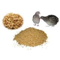 data-kombikorm-dlya-perepelov-500x500