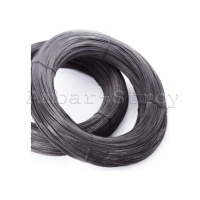 provoloka-vyazalnaya-d-12-mm