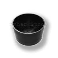 zaglushka-dlya-truby-drenazhnoj-d-110mm