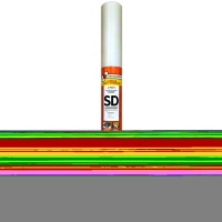 SD клей 1