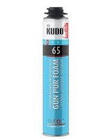 KUPHP10U65 KUPHP10U65