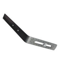 ydlinitel-kronshteina-regyliryem-metall