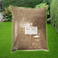 Трава спорт5кг