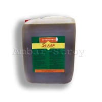 silar-antiseptik-10l silar-antiseptik-10l
