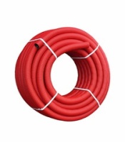 original-240x240-fit