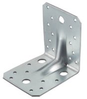 original-220x220-fit original-220x220-fit