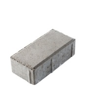 original-240x240-fit