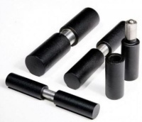 НоменклатураПрисоединенныеФайлы НоменклатураПрисоединенныеФайлы