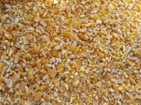 кук дроб