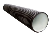 без раструба