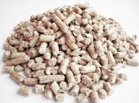 pellets-light