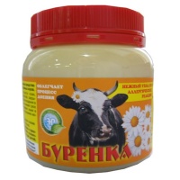 Безымянный