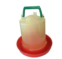 с ручк.и защ. 5 лит