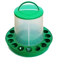 кормушка 7 кг