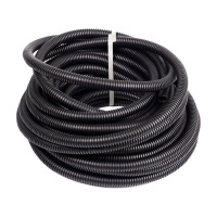 44a856b0230b409bb521ce55fb6c21be