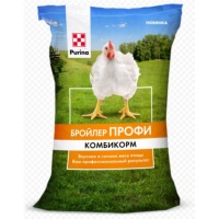 Безымянный