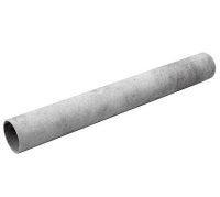 ТРУБА АЦ 100 ММ 3,95 М ГОСТ