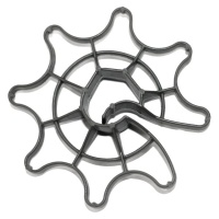 Zvezdochka-30-6-20-600x600 Zvezdochka-30-6-20-600x600