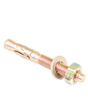 original-220x220-fit original-220x220-fit