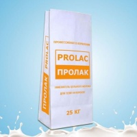 Безымянный