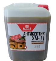Снимок Снимок