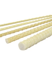 original-220x220-fit