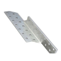 креп держ креп держ